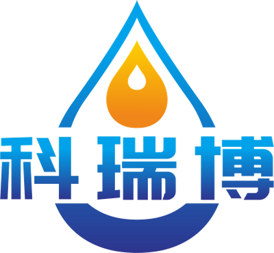 科瑞博